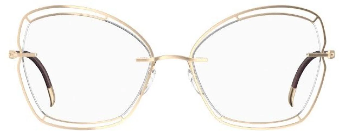 Silhouette Artline L005 Eyeglasses - view 6